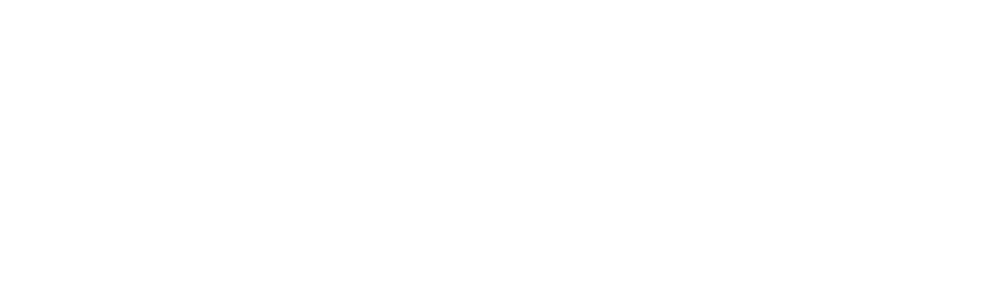 Buntu Group