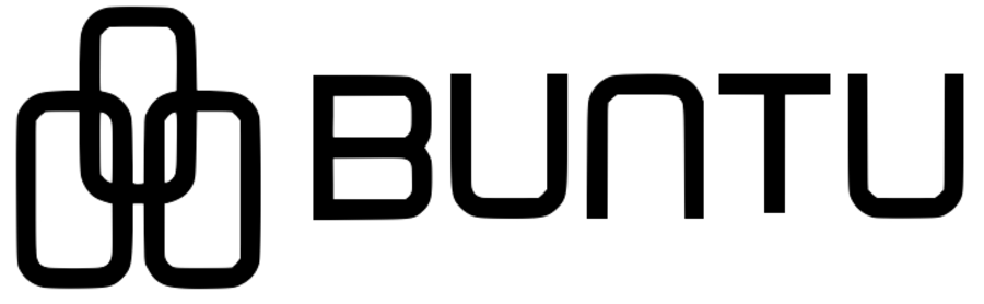 Buntu Group